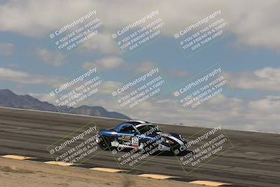 media/Oct-11-2025-Lucky Dog Racing (Sat) [[f5b53147c4]]/2-First Stint/4-Bowl/